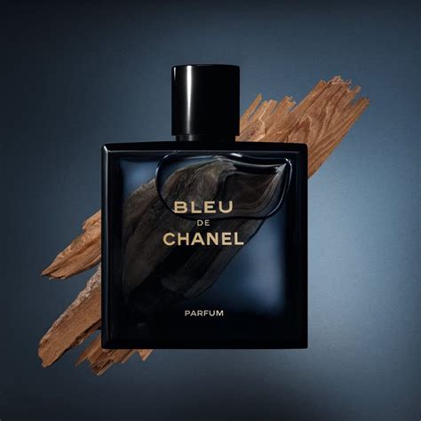 chanel bleu for men at auburn mall alabama|auburn mall store directory.